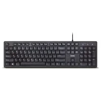 Клавиатура SVEN KB-E5800 фото 1
